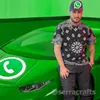 alejjaan