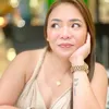 jinky_deleon