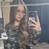 natscchoo