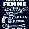 franck2006.2006