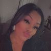 aryma_mariie