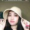 kevinkevin326