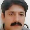 ali.abbas.5121481