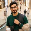farman_ahmed3