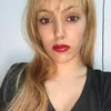 farida_officiel_1