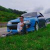 jeffry_409