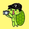 kame_potte45