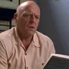 77userggg