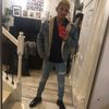 adonys40