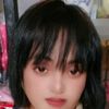 tourusgirl