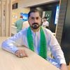 chzeeshan28