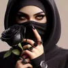 user93name63