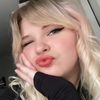 ashley_oake