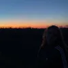 leonie_._5