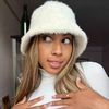 arielletillett |Fashion, Style