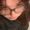 hazel_weir19