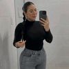 angiecoello60