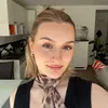 nexla.01