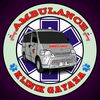 ambulance_klinik_gayaza