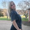 mindyb82