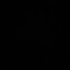 jk_u595