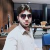 malik_fazal2