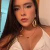 mariaclara.carvapi