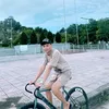 phuongmusic68