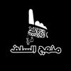 pemudaahirzaman95