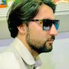 mushtaqkhan971