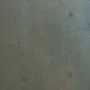 user7i7jwm1bn9