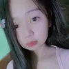 tranthinhi210