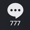 themaxistouch
