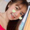 jaothip_14