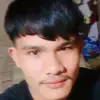 dyzxfybuq6g9gue5guoh