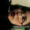 cinthialopez168