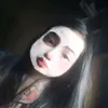 .haw_vy2