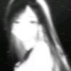 _angelina_chebotar_