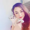 thuy_tien252