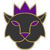 singedpuma