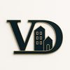 vision_decoration2025