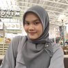 inininn_