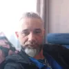 dariuszsergiel