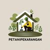 prianto_septian