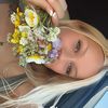 sweet_honeybear13