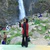afifahrahmadani8