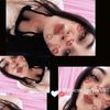 nicole_medina1997