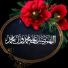 f_ltmi