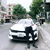 vuongchien98