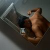 kayden_2wild